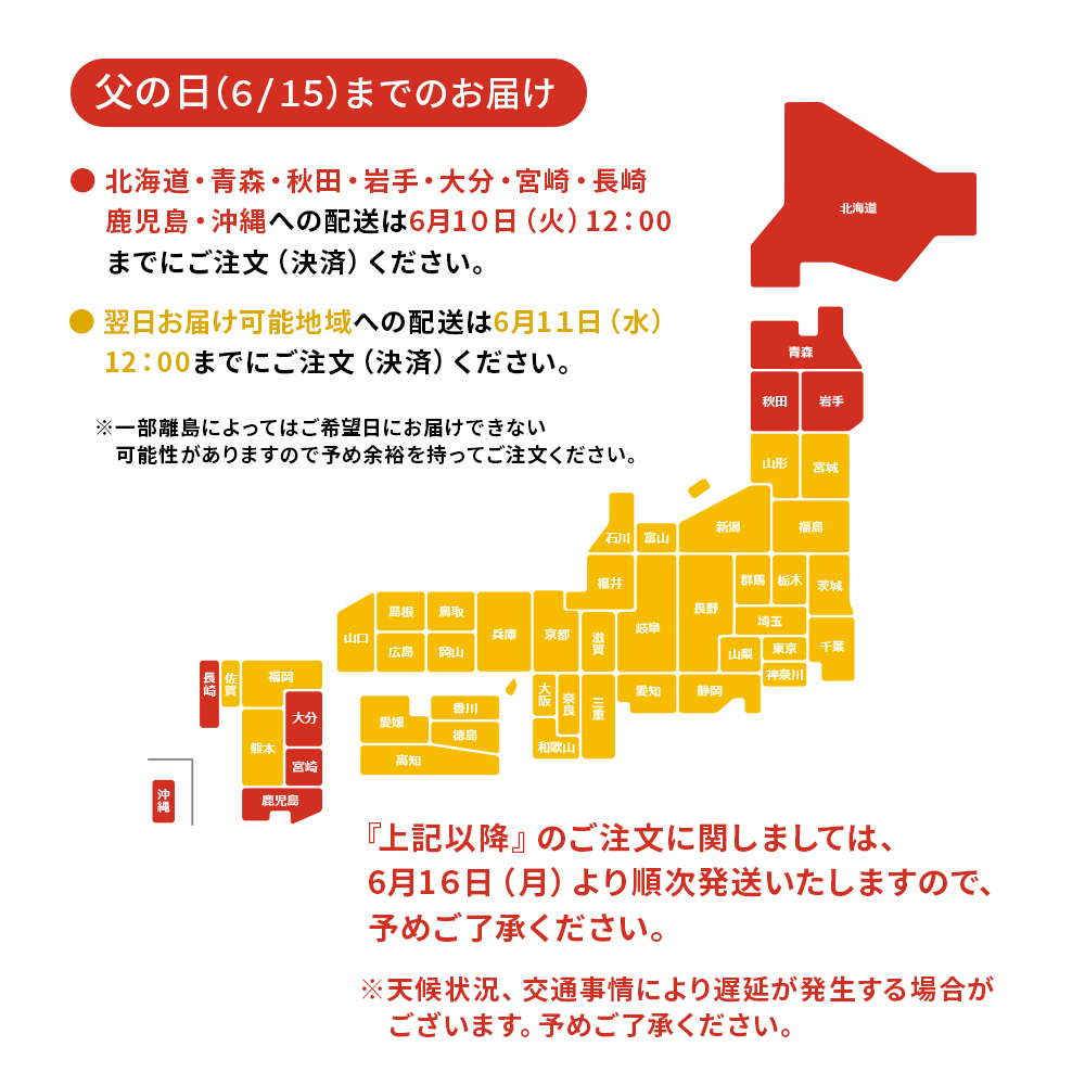 ギフト