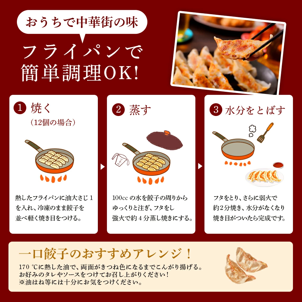 食べ方