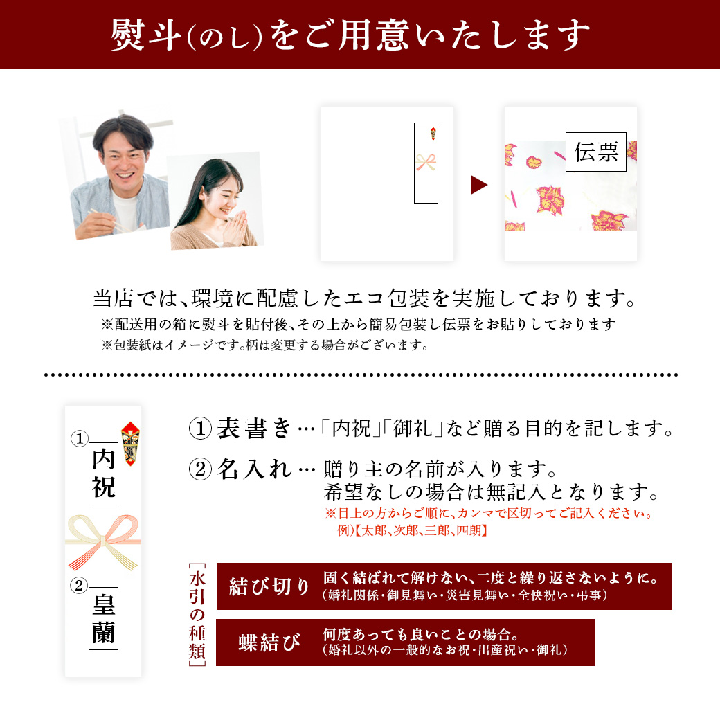 熨斗について