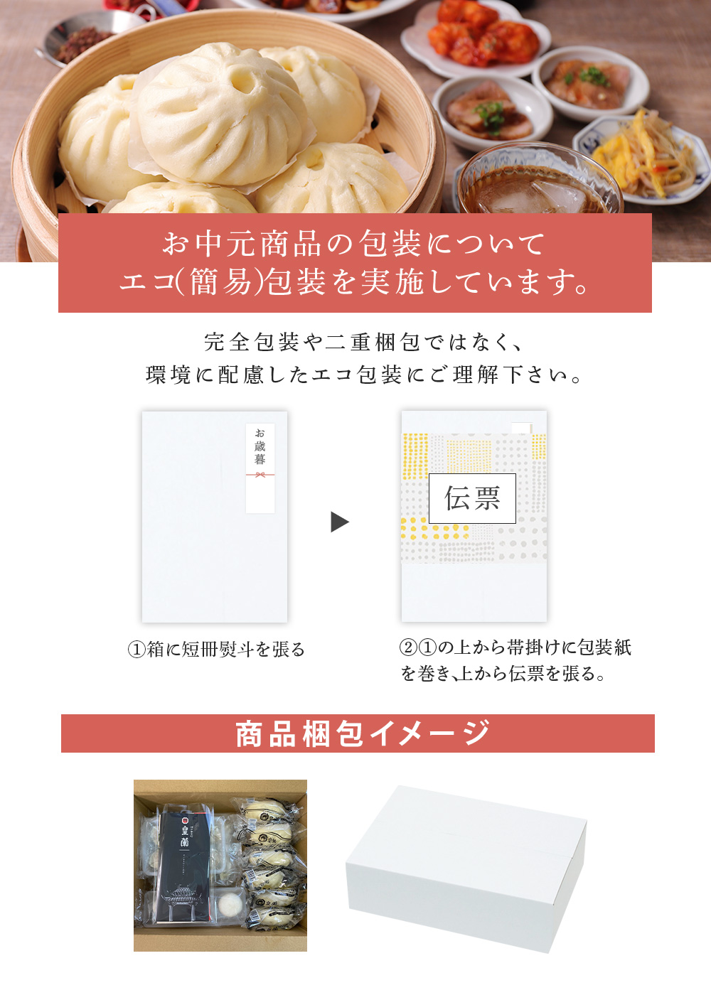 限定10