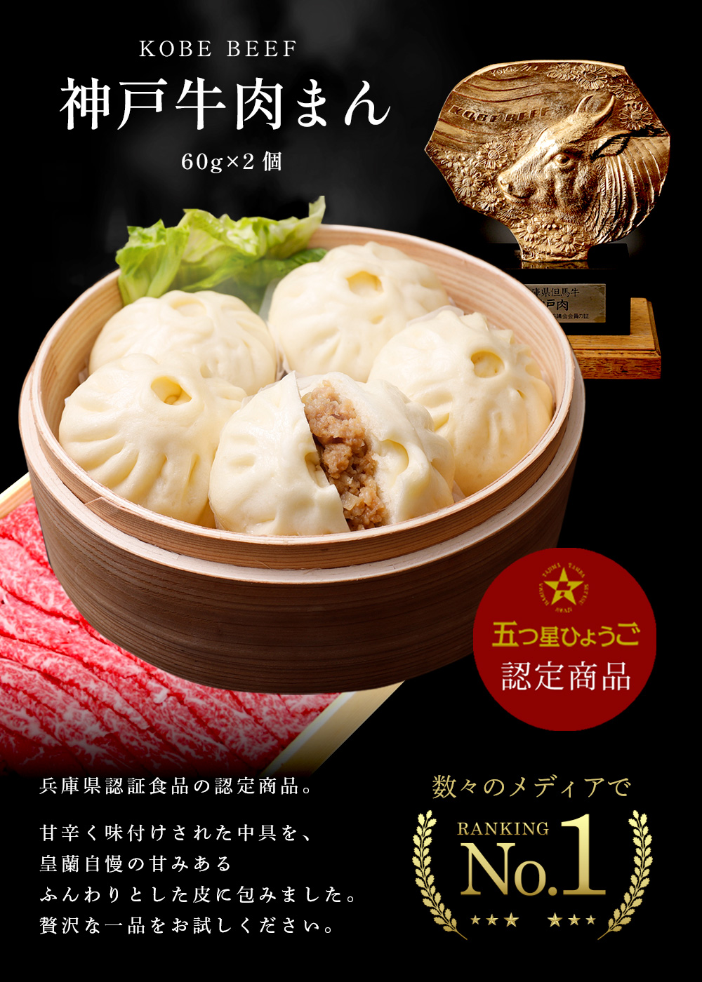 限定3