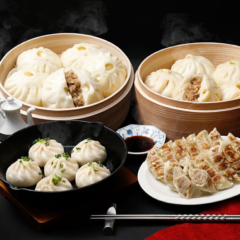 セット | 皇蘭オンラインストア