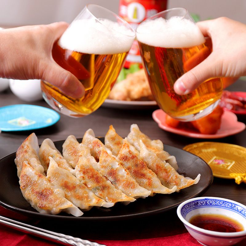 ギフトB］まんぷくセット | 皇蘭オンラインストア