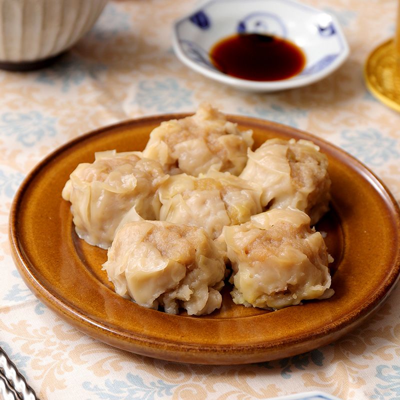 肉しゅうまい（6個入り） | 皇蘭オンラインストア